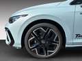 Volkswagen Golf Variant 1.5 eTSI DSG R-Line AHK Black Style Blau - thumbnail 7