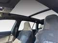 Volkswagen Golf Variant 1.5 eTSI DSG R-Line AHK Black Style Blau - thumbnail 13