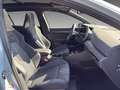Volkswagen Golf Variant 1.5 eTSI DSG R-Line AHK Black Style Blau - thumbnail 9