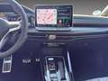 Volkswagen Golf Variant 1.5 eTSI DSG R-Line AHK Black Style Blau - thumbnail 12