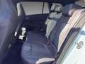 Volkswagen Golf Variant 1.5 eTSI DSG R-Line AHK Black Style Blau - thumbnail 14