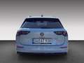 Volkswagen Golf Variant 1.5 eTSI DSG R-Line AHK Black Style Blau - thumbnail 6