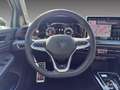 Volkswagen Golf Variant 1.5 eTSI DSG R-Line AHK Black Style Blau - thumbnail 11