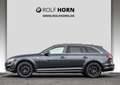 Audi A4 45 TFSI S tronic quattro Avant DSG Xenon Bluetooth Grau - thumbnail 6