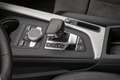 Audi A4 45 TFSI S tronic quattro Avant DSG Xenon Bluetooth Grau - thumbnail 9