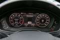 Audi A4 45 TFSI S tronic quattro Avant DSG Xenon Bluetooth Grau - thumbnail 7