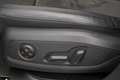 Audi A4 45 TFSI S tronic quattro Avant DSG Xenon Bluetooth Grau - thumbnail 11