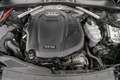 Audi A4 45 TFSI S tronic quattro Avant DSG Xenon Bluetooth Grau - thumbnail 15