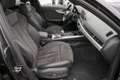 Audi A4 45 TFSI S tronic quattro Avant DSG Xenon Bluetooth Grau - thumbnail 3