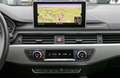 Audi A4 45 TFSI S tronic quattro Avant DSG Xenon Bluetooth Grau - thumbnail 14