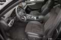 Audi A4 45 TFSI S tronic quattro Avant DSG Xenon Bluetooth Grau - thumbnail 8