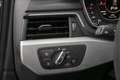 Audi A4 45 TFSI S tronic quattro Avant DSG Xenon Bluetooth Grau - thumbnail 10