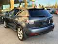 Mazda CX-7 CD173 Revolution Top Xenon Navi Leder Kamera AH... Grau - thumbnail 3