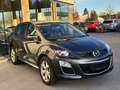 Mazda CX-7 CD173 Revolution Top Xenon Navi Leder Kamera AH... Grau - thumbnail 7