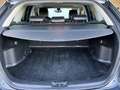 Mazda CX-7 CD173 Revolution Top Xenon Navi Leder Kamera AH... Grau - thumbnail 20