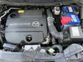 Mazda CX-7 CD173 Revolution Top Xenon Navi Leder Kamera AH... Grau - thumbnail 21