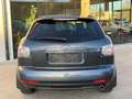 Mazda CX-7 CD173 Revolution Top Xenon Navi Leder Kamera AH... Grau - thumbnail 4