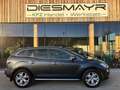 Mazda CX-7 CD173 Revolution Top Xenon Navi Leder Kamera AH... Grau - thumbnail 6