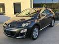 Mazda CX-7 CD173 Revolution Top Xenon Navi Leder Kamera AH... Grau - thumbnail 1