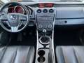 Mazda CX-7 CD173 Revolution Top Xenon Navi Leder Kamera AH... Grau - thumbnail 11