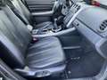 Mazda CX-7 CD173 Revolution Top Xenon Navi Leder Kamera AH... Grau - thumbnail 17