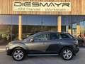 Mazda CX-7 CD173 Revolution Top Xenon Navi Leder Kamera AH... Grau - thumbnail 2