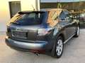 Mazda CX-7 CD173 Revolution Top Xenon Navi Leder Kamera AH... Grau - thumbnail 5