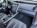 Mazda CX-7 CD173 Revolution Top Xenon Navi Leder Kamera AH... Grau - thumbnail 12