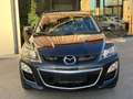 Mazda CX-7 CD173 Revolution Top Xenon Navi Leder Kamera AH... Grau - thumbnail 8