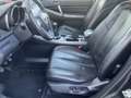 Mazda CX-7 CD173 Revolution Top Xenon Navi Leder Kamera AH... Grau - thumbnail 16