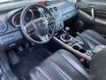 Mazda CX-7 CD173 Revolution Top Xenon Navi Leder Kamera AH... Grau - thumbnail 10
