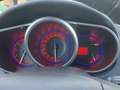 Mazda CX-7 CD173 Revolution Top Xenon Navi Leder Kamera AH... Grau - thumbnail 15