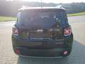 Jeep Renegade !! Pickerl neu !!! schöner Zustand !! Schwarz - thumbnail 7