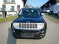 Jeep Renegade !! Pickerl neu !!! schöner Zustand !! Schwarz - thumbnail 2