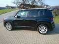 Jeep Renegade !! Pickerl neu !!! schöner Zustand !! Schwarz - thumbnail 9