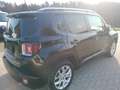 Jeep Renegade !! Pickerl neu !!! schöner Zustand !! Schwarz - thumbnail 5