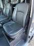 Mercedes-Benz Viano 4MATIC 2.2 CDI extralang+Leder+Xenon+TOP! Silber - thumbnail 36