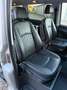 Mercedes-Benz Viano 4MATIC 2.2 CDI extralang+Leder+Xenon+TOP! Argent - thumbnail 31
