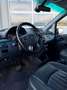 Mercedes-Benz Viano 4MATIC 2.2 CDI extralang+Leder+Xenon+TOP! Argent - thumbnail 33