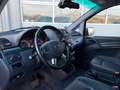Mercedes-Benz Viano 4MATIC 2.2 CDI extralang+Leder+Xenon+TOP! Silber - thumbnail 34