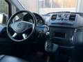 Mercedes-Benz Viano 4MATIC 2.2 CDI extralang+Leder+Xenon+TOP! Silber - thumbnail 28