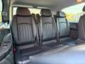 Mercedes-Benz Viano 4MATIC 2.2 CDI extralang+Leder+Xenon+TOP! Argent - thumbnail 23