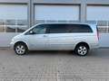 Mercedes-Benz Viano 4MATIC 2.2 CDI extralang+Leder+Xenon+TOP! Argent - thumbnail 8