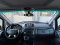 Mercedes-Benz Viano 4MATIC 2.2 CDI extralang+Leder+Xenon+TOP! Silber - thumbnail 27