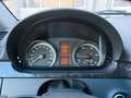 Mercedes-Benz Viano 4MATIC 2.2 CDI extralang+Leder+Xenon+TOP! Silber - thumbnail 37