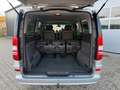 Mercedes-Benz Viano 4MATIC 2.2 CDI extralang+Leder+Xenon+TOP! Argent - thumbnail 19