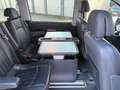 Mercedes-Benz Viano 4MATIC 2.2 CDI extralang+Leder+Xenon+TOP! Argent - thumbnail 22