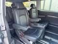Mercedes-Benz Viano 4MATIC 2.2 CDI extralang+Leder+Xenon+TOP! Argent - thumbnail 21