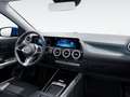 Mercedes-Benz GLA 180 200d 4Matic 8G-DCT Blauw - thumbnail 8