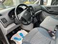 Hyundai H-1 Travel Comfort 6-Sitzer 1. Hand, orig 80tKM Negro - thumbnail 9